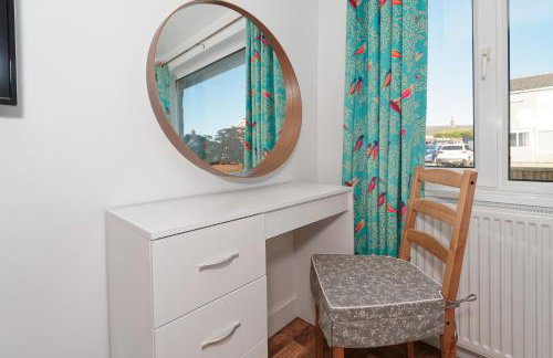 Home Sweet Bungalow - Foto 20