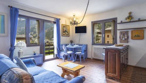 Apartment Casa Cavalieri by Interhome - Foto 2