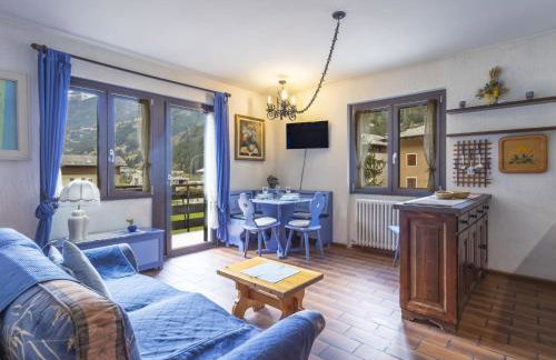 Apartment Casa Cavalieri by Interhome - Foto 2