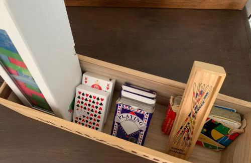 Alma Andaluza - Holiday Apartments - Foto 39