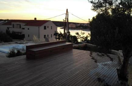 Stara Kuća Apartments - Foto 12