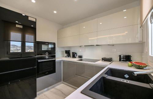 Villa Bazeos - Foto 69