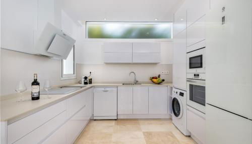 Villa Deluxe Suites Maspalomas - Photo 3