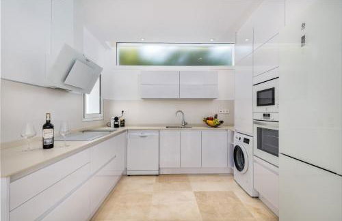 Villa Deluxe Suites Maspalomas - Photo 3