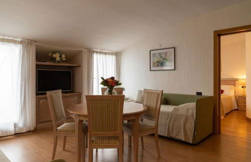 Soave Roxy Apartments - Foto 7