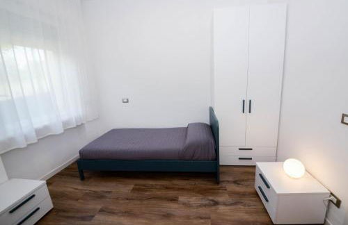 Domus Garda Relax - Photo 40