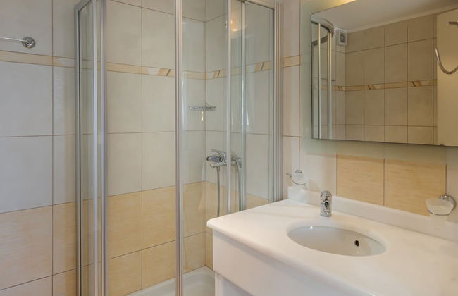 Villa Marietta by Estia - Foto 49