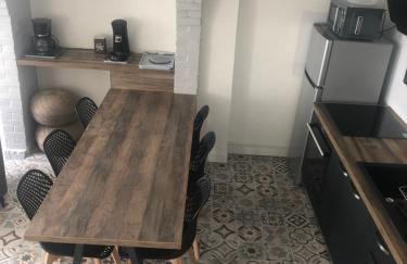 La Maison du Pêcheur - Photo 20