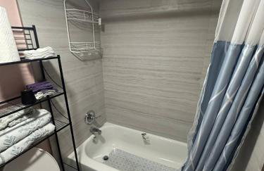 Fort Lauderdale Retreats - Photo 7