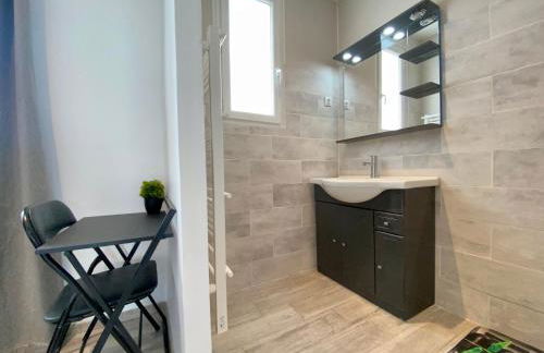 Maison Tommy - Foto 14