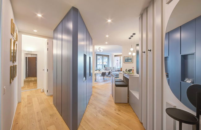 Dandy House Few Min From Lake - Foto 19