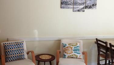 Appartement T2 eaux-bonnes - Photo 3