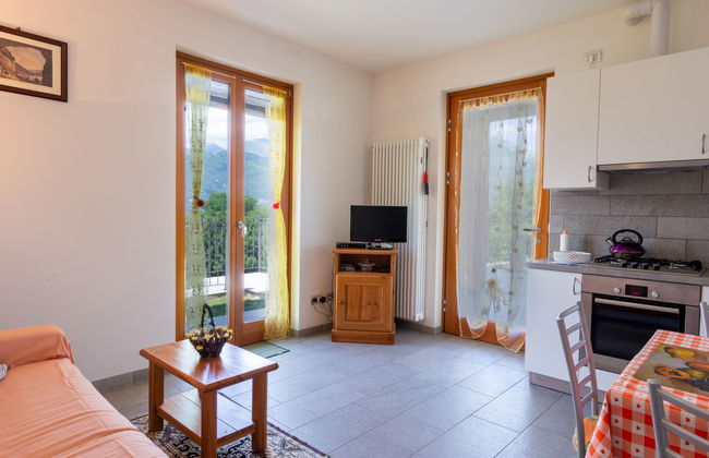 La Casetta (CCO107) - Foto 7