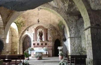 Casa di Emilia - Foto 47