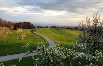 Ferienhaus Bührer - Foto 22