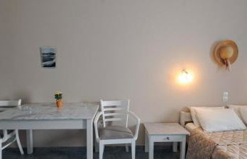 Studio Elisabeth - Foto 62