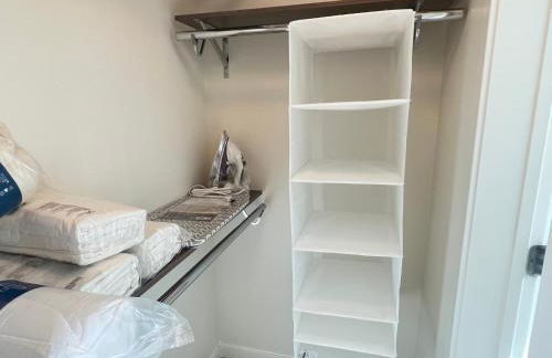 Modern Apartment Rentals - Foto 47