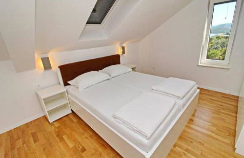 Apartments Kula - Foto 13