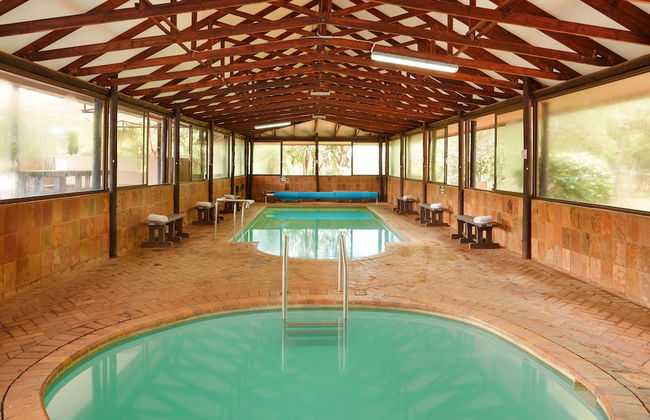 First Group Magalies Park - Foto 57