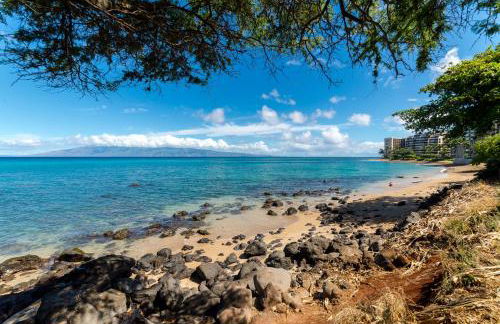 Kaanapali Royal F303 - Foto 27