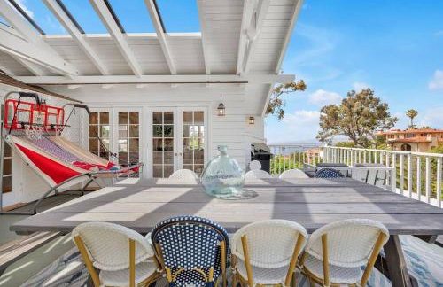 Luxury Ocean View Retreat - Foto 5