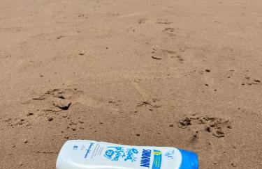 Torres House Smart Barra com WiFi - Foto 40