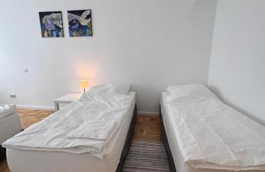 MonoApartment - Foto 40