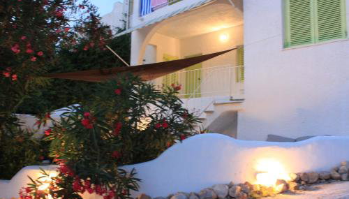 Villa Verde - Photo 5