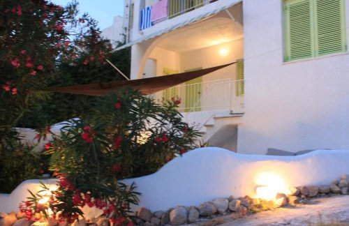 Villa Verde - Photo 5