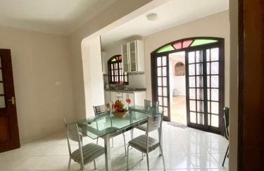 Refúgio solar - Foto 23