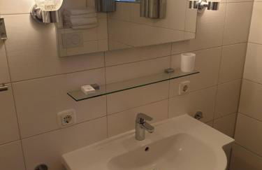 Hof Lindemann - Foto 16