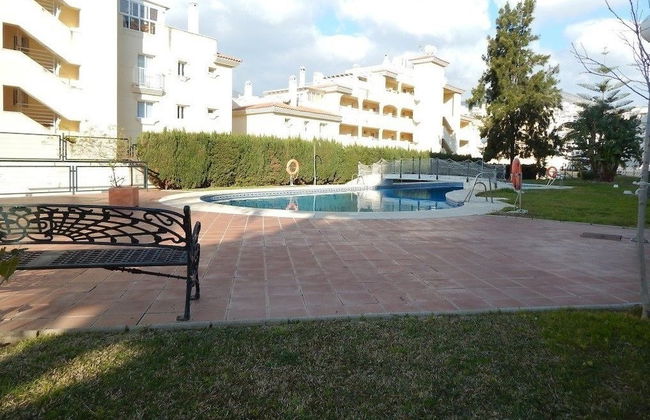 19003-PH Penthouse in PlayaQuebrada - Foto 19