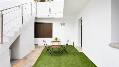 Luz de Mafasca - Foto 2, Garden