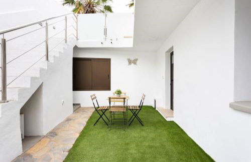 Luz de Mafasca - Foto 2