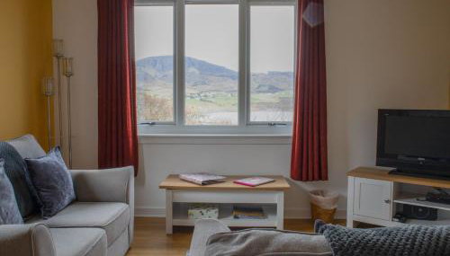 Alan's House - Foto 2