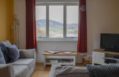 Alan's House - Foto 2