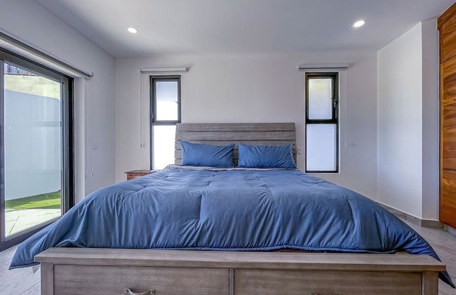 Villa Bliss by Lumina - Foto 13