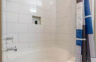 Apartment in Downtown Houston Free Parking - Foto 20