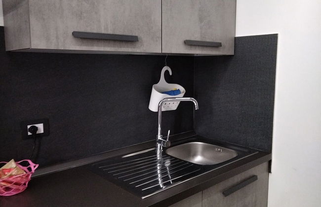 Belvilla by OYO La Casa di Giada - Foto 4