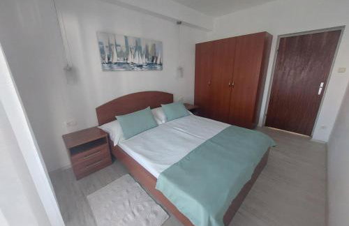 Apartments Amfora - Foto 2