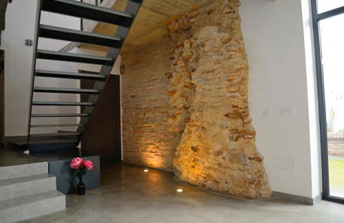 Casa Rural Hidalga - Foto 34