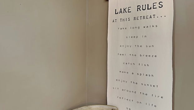 Midnight Dip by Taylor Made Deep Creek - Foto 4, Servicios del alojamiento