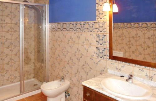 Cozy house in Villamiel with mountain view - Foto 15