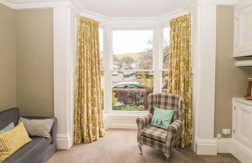 Talbot House - Foto 6