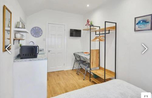 The Guest Place - Foto 4