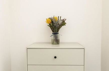 Field View House - Photo 13