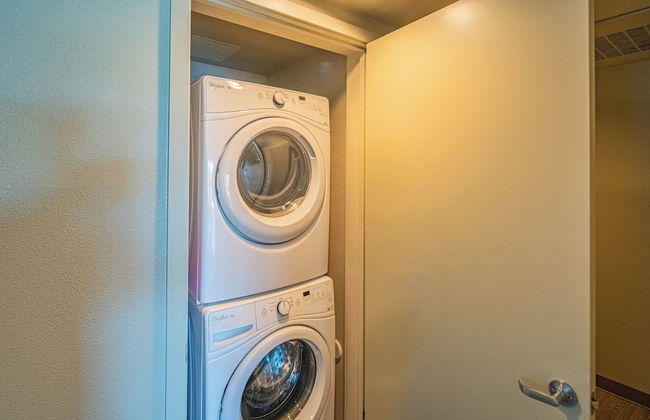 KB - Proxy 333 - Foto 58