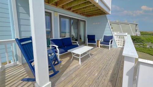 A Long Walk by Sea Scape Properties - Foto 4