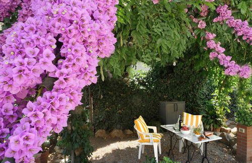 Appartamento La Stazione - Foto 10