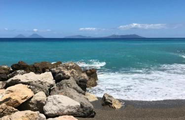 Casa Rosy Sicilia - Foto 25